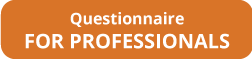 Questionnaire for Professionals