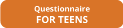 Questionnaire for Teens